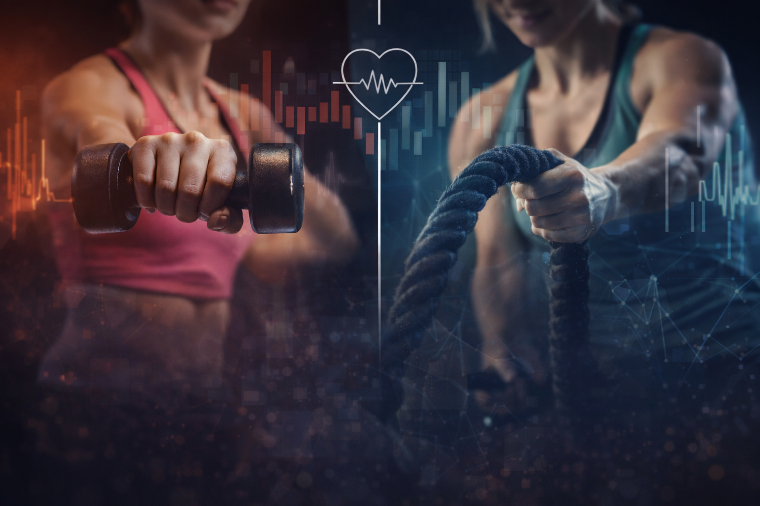 Entrenamiento concurrente